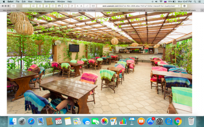 Screen Shot 2016-08-29 at 10.47.02 PM.png