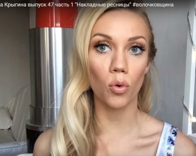 ScreenHunter_1136 Aug. 30 14.31.jpg