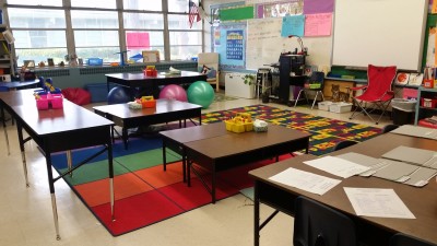 classroom.jpg