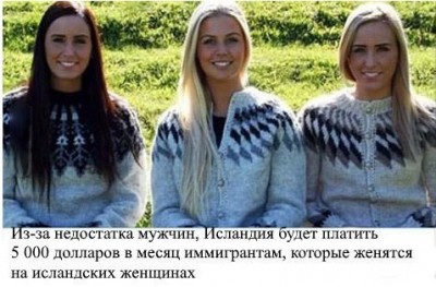 ооо.jpg