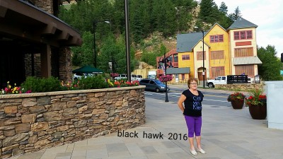 IMG_20160726_124837.jpg