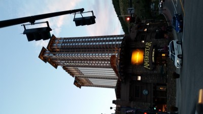 20160725_201648.jpg