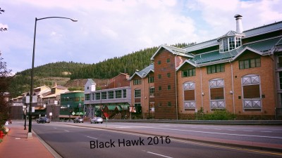 IMG_20160726_125038.jpg