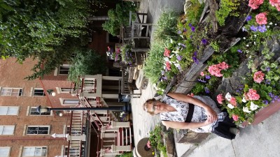 20160726_111732.jpg