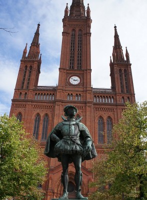DSC08604.JPG