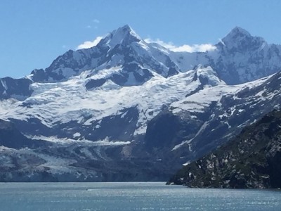 Glacier bay29.jpg