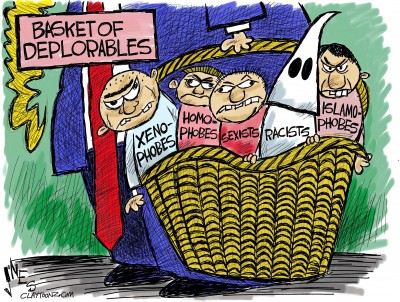 basket.jpg