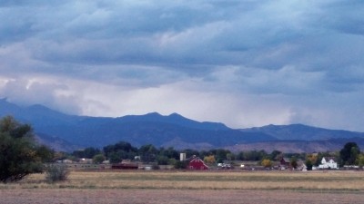 IMG_20160923_195756.jpg
