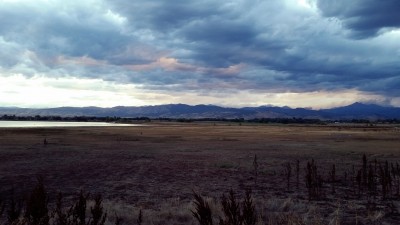 IMG_20160923_195937.jpg