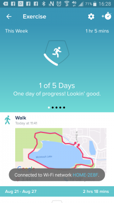 Screenshot_2016-09-27-16-28-46.png