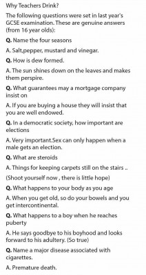 Funny-Q-A-1.jpg