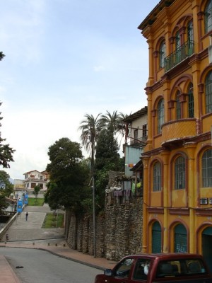 DSC01083.JPG