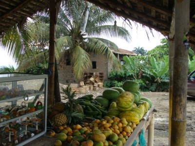 лада+денис 034.jpg