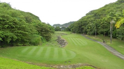 DSCN0893.JPG
