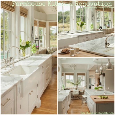 Farmhouse-Kitchen-Renovation.jpg