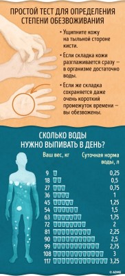 17875715-3-1475753620-650-2650073a45-1-1475838550.jpg
