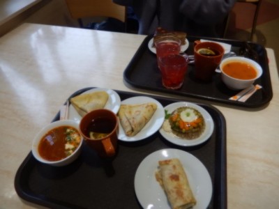 DSCN5275.JPG