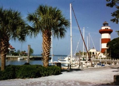 1412534-Harbour_Town_Hilton_Head_Island.jpg