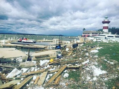 Devastating photo of Harbour Town Lighthouse from the golf course.jpg