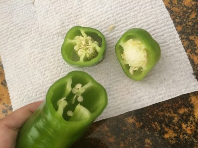 image.jpeg