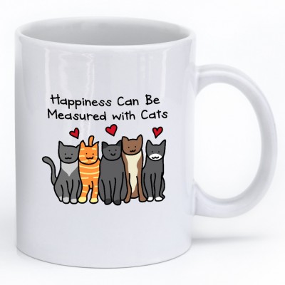 WEB-MUG-Mockup4-1024x1024.jpg