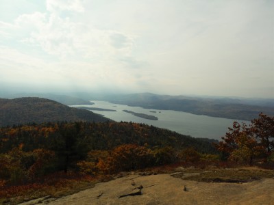 DSCF4719.JPG