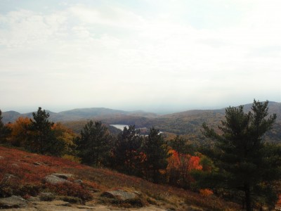 DSCF4735.JPG