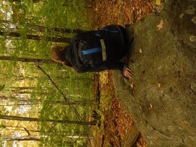 DSCF4769.JPG