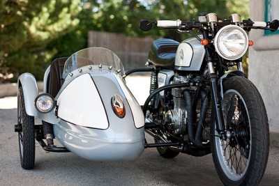 motorcycle-sidecar.jpg
