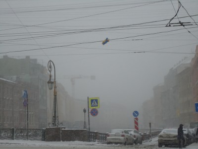 DSC08216 (2).jpg