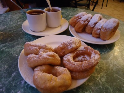 DSC08217 (2).jpg