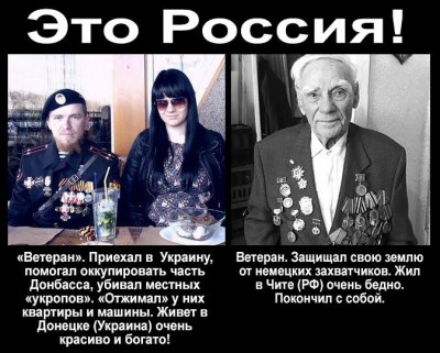 172.jpg