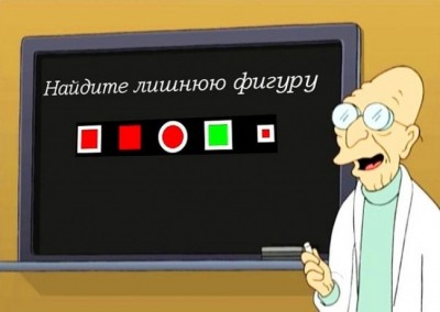13634510-R3L8T8D-650-9uceMVuR_ss1.jpg