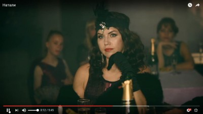 capture_002_23102016_031307.jpg