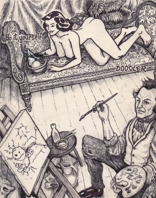 Untitled125.jpg