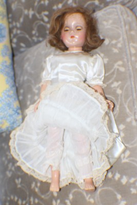 IMG_3732.JPG