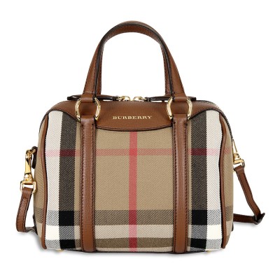 burberry-small-alchester-bowling-bag---brown-ochre-3980841_9.jpg