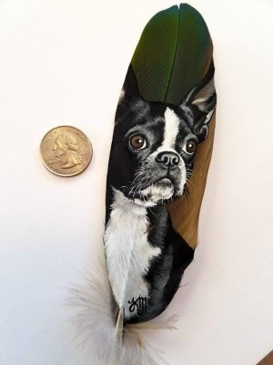 I-make-realistic-paintings-on-delicate-feathers-58092a56a1020__700.jpg