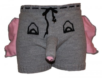 knitted-socks-bussines-grew-up-into-this__880.jpg