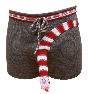 knitted-socks-bussines-grew-up-into-this-4__880.jpg