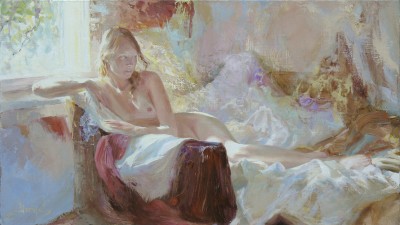 reclining-nude.jpg