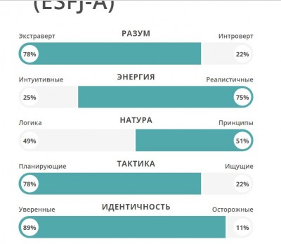 Снимок.JPG