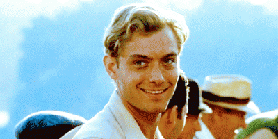 tumblr_lza55xA5YW1r6gfh3.gif