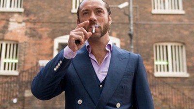 dom-hemingway-jude-law-02-600x336.jpg