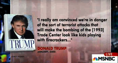 donald-trump-940.png