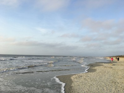 IMG_3421.JPG