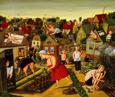 Dacha-by-V.-Gubarev.jpg