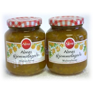 cloudberry_.jpg