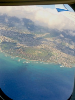 15651161645_f5a8724921_o.jpg
