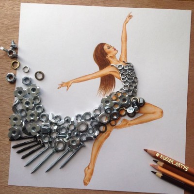 dress-designs-everyday-objects-edgar-artis-47-5821a52113a62__700.jpg